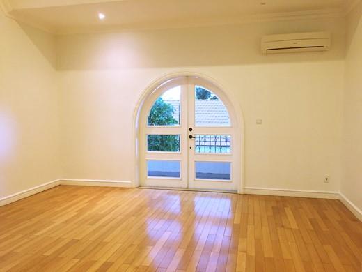 villa for rent in thao dien district 2 hcmc d2200672 (16)